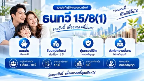 ธนทวี15:8(1)